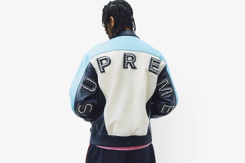 12 Drops You Don't Want to Miss This Week