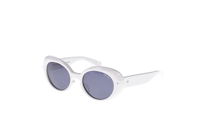 TAKAHIROMIYASHITATheSoloist. Spring Summer 2018 Femme Fatale Sunglasses T-shirt