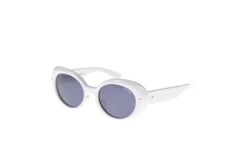 TAKAHIROMIYASHITATheSoloist. Spring Summer 2018 Femme Fatale Sunglasses T-shirt
