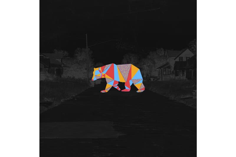 Tee Grizzley Colors Activated Album Leak Single Music Video EP Mixtape Download Stream Discography 2018 Live Show Performance Tour Dates Album Review Tracklist Remix