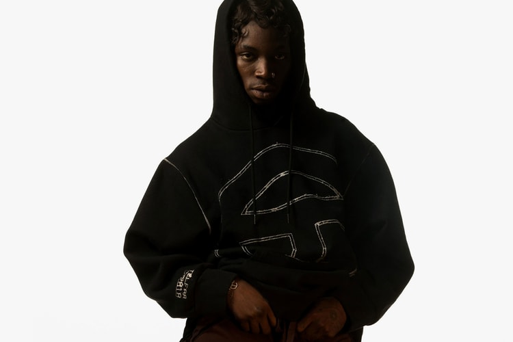 Telfar Introduces Fall 2018 Ready-To-Wear With a Gospel Concert