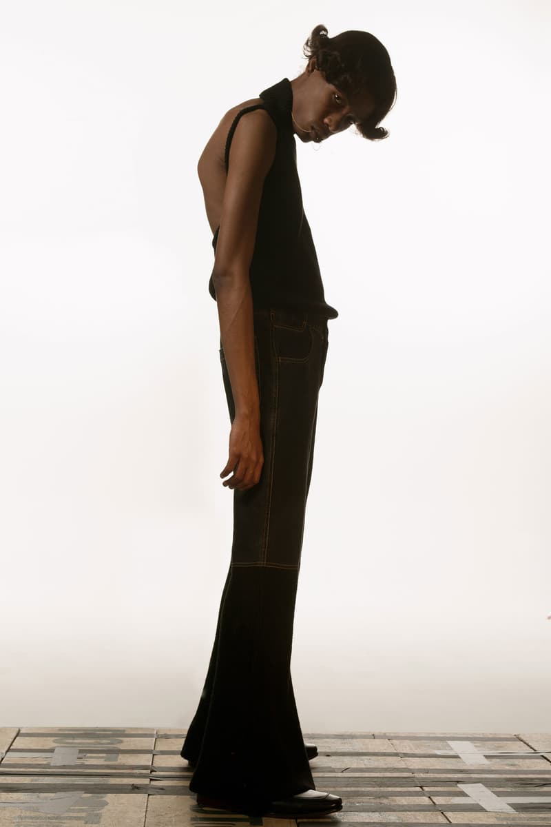 Telfar 2018 Fall Collection Lookbook Ready to Wear Release Drops Info Fashion