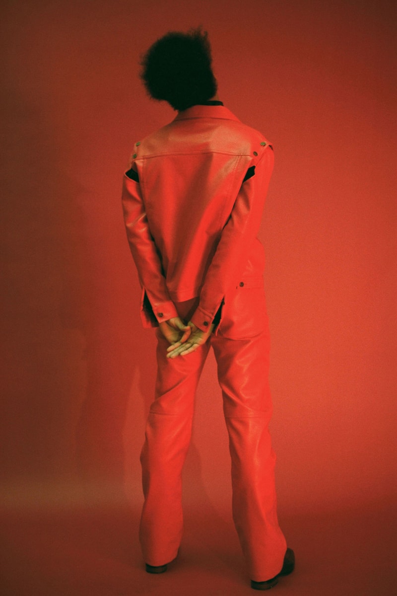 Telfar 2018 Fall Collection Lookbook Ready to Wear Release Drops Info Fashion