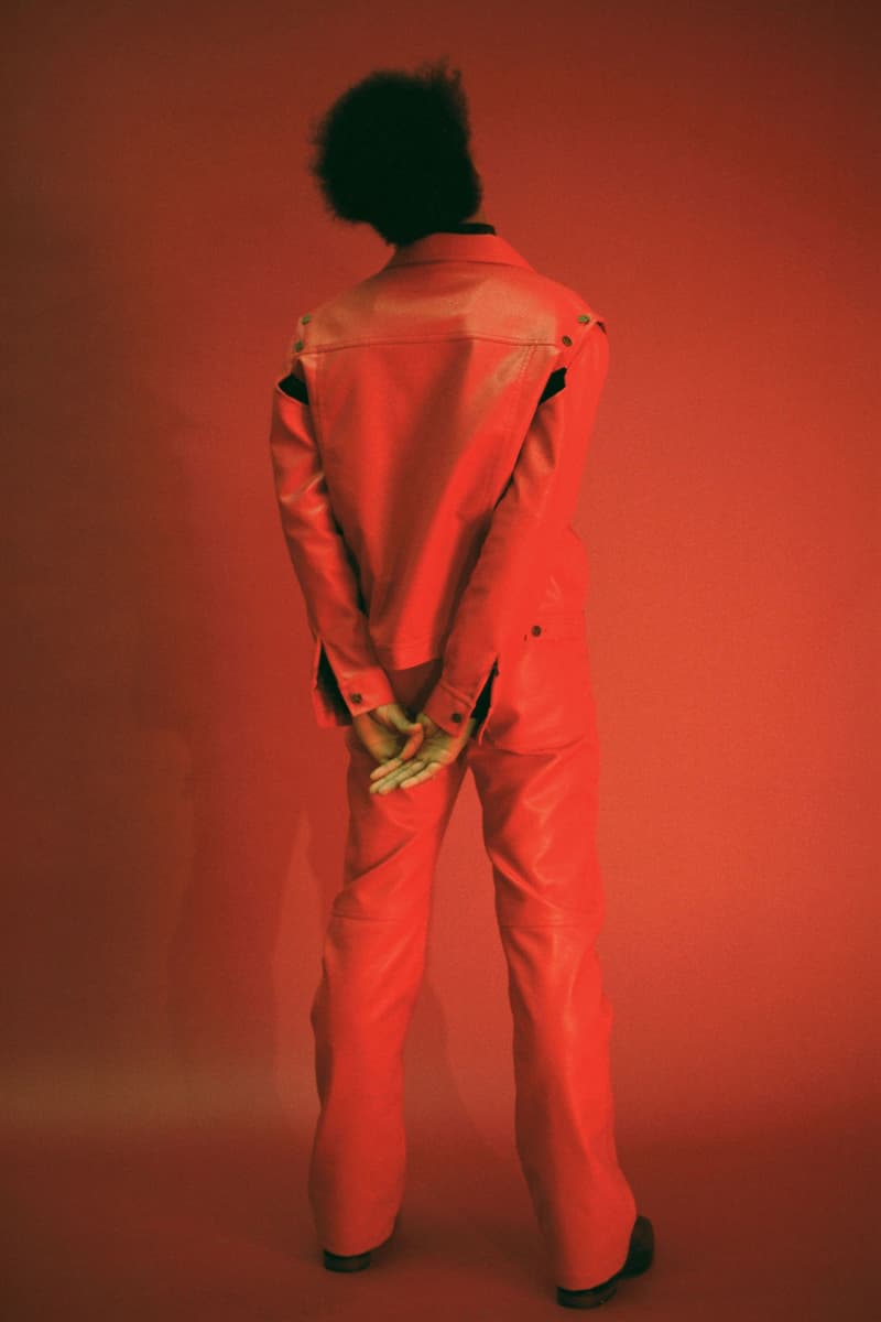 Telfar 2018 Fall Collection Lookbook Ready to Wear Release Drops Info Fashion