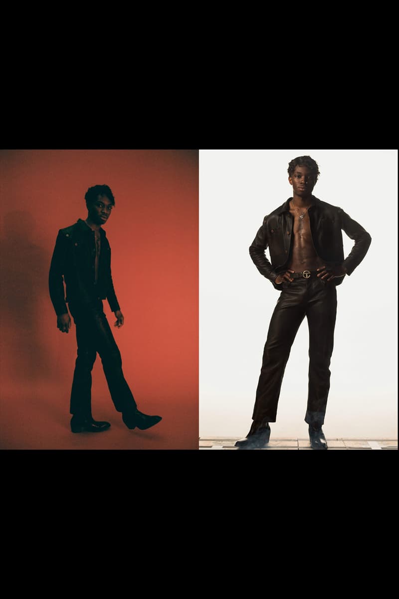 Telfar 2018 Fall Collection Lookbook Ready to Wear Release Drops Info Fashion