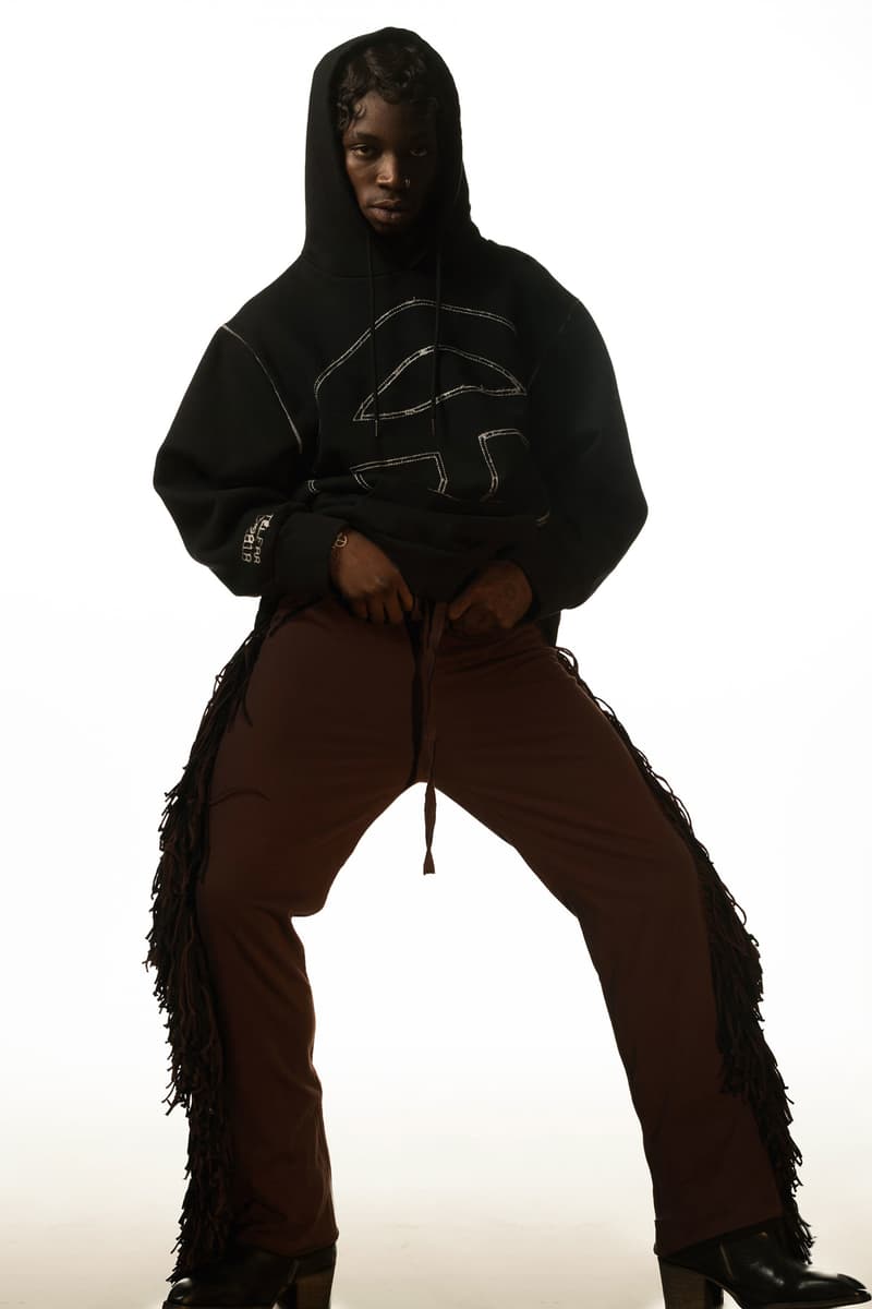 Telfar 2018 Fall Collection Lookbook Ready to Wear Release Drops Info Fashion