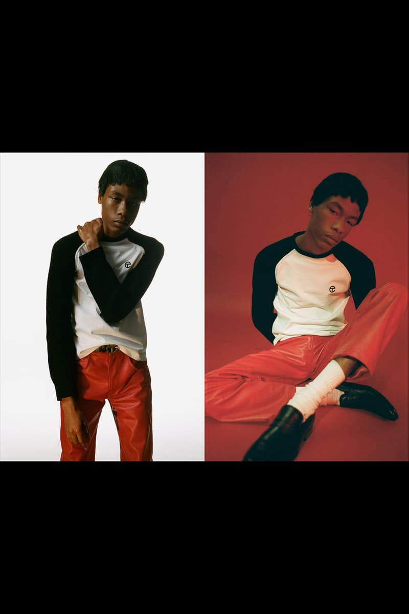 Telfar 2018 Fall Collection Lookbook Ready to Wear Release Drops Info Fashion