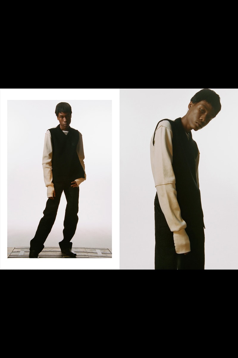 Telfar 2018 Fall Collection Lookbook Ready to Wear Release Drops Info Fashion