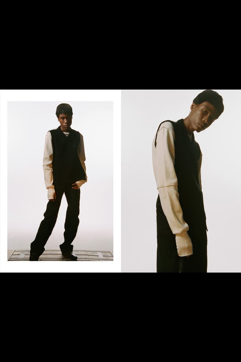 Telfar 2018 Fall Collection Lookbook Ready to Wear Release Drops Info Fashion