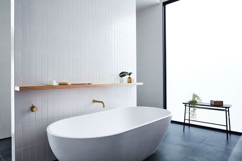 The Courtyard House Auhaus Architecture Benjamin Stibbard Kate Fitzpatrick Barwon Heads Australia Lifespaces Group Homes