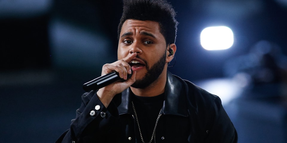 The Weeknd appears to have taken a major shot at Justin Bieber in new song  — 'Your girl fell in love with me' – New York Daily News