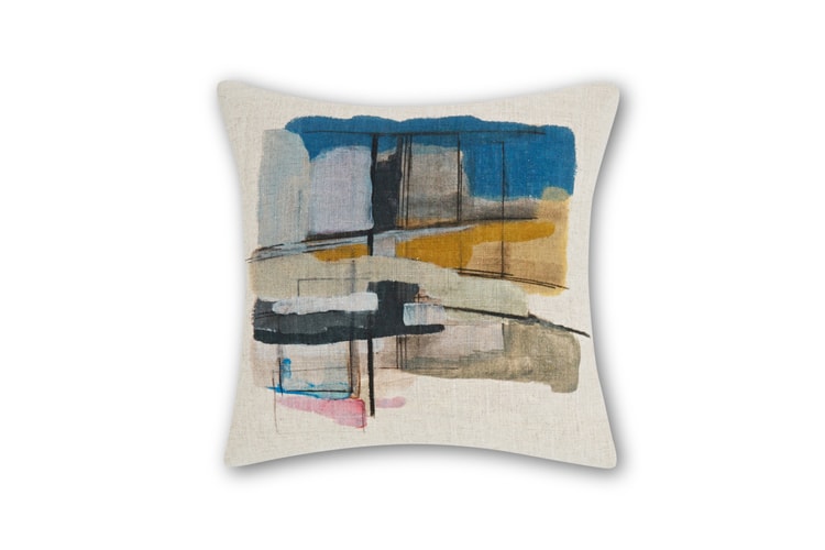 Tom Dixon Expands His SUPER TEXTURE Collection