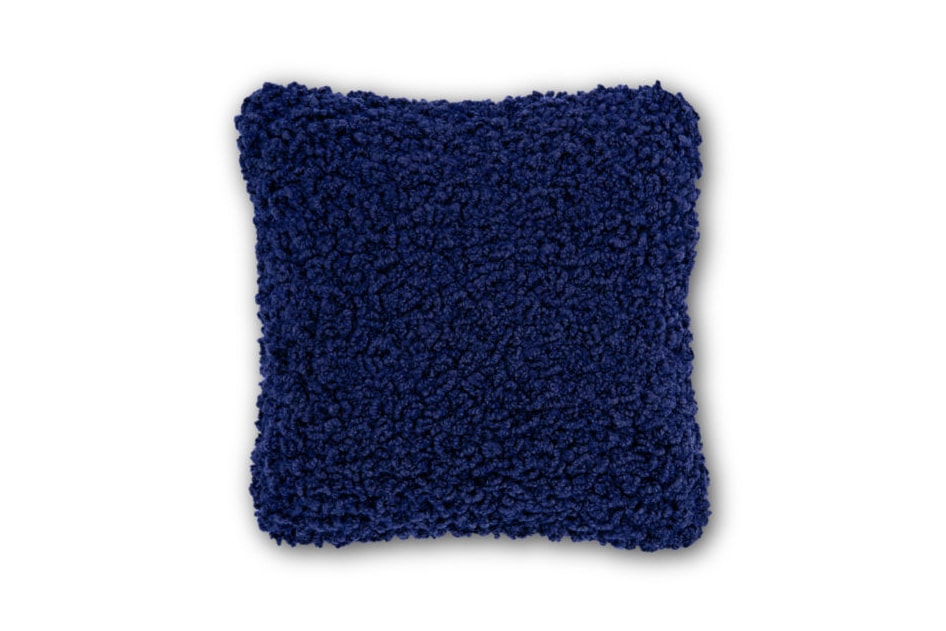 Tom Dixon New Ranges Colors "Super Texture" Textiles Collection Home Essentials Furniture Materials
