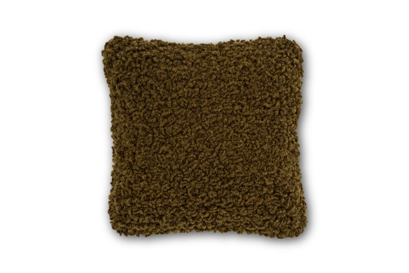 Tom Dixon New Ranges Colors "Super Texture" Textiles Collection Home Essentials Furniture Materials