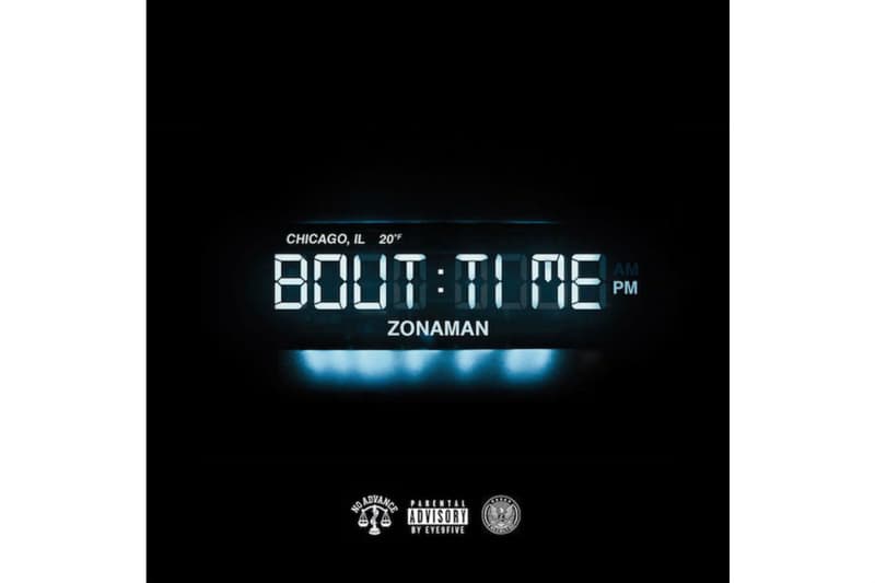 Tory Lanez Young Thug Zona Man Album Leak Single Music Video EP Mixtape Download Stream Discography 2018 Live Show Performance Tour Dates Album Review Tracklist Remix