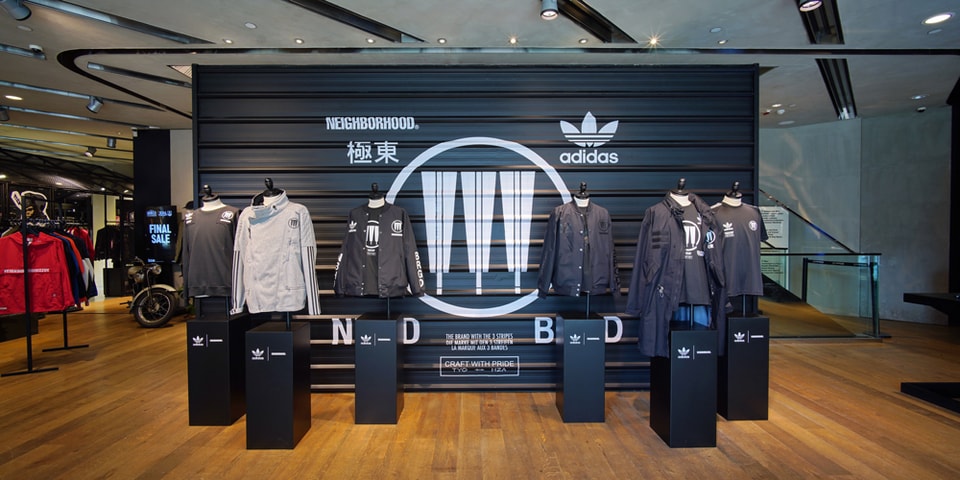 Tienda adidas originals unicenter shopping Outlet
