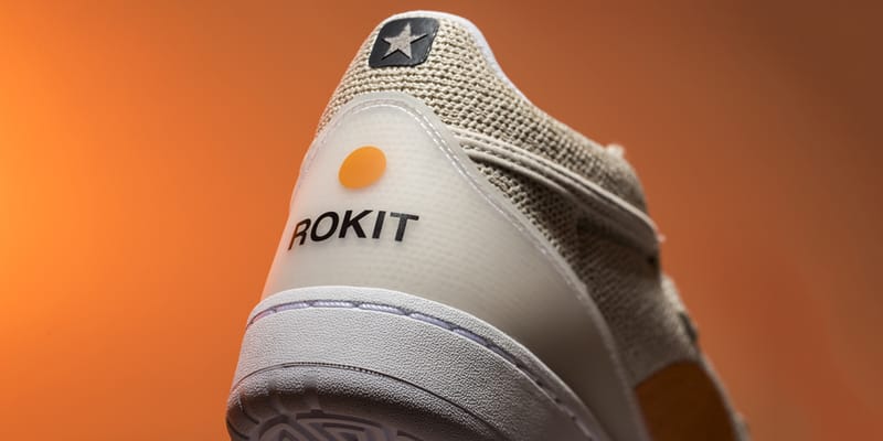 converse fast break 70s