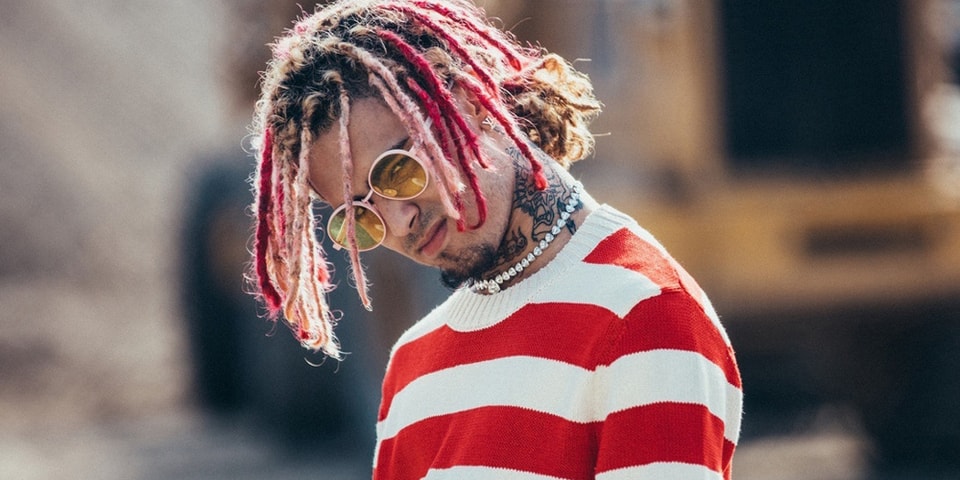 Fashion House Arrest Ankle Bracelet Fashion House Arrest Ankle Bracelet