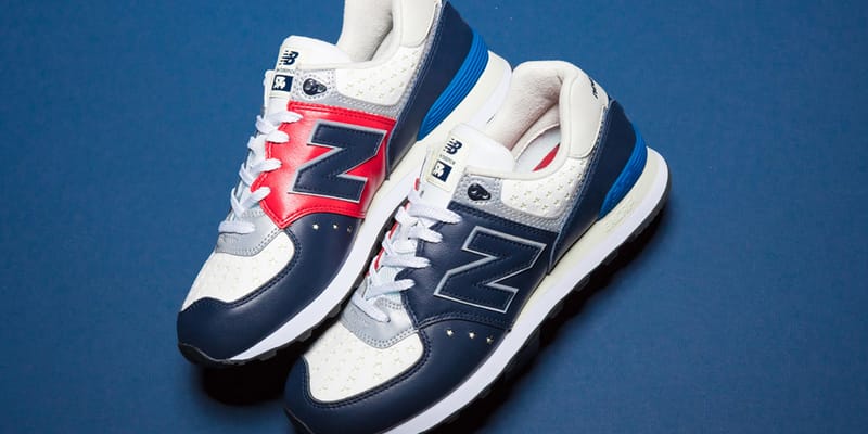 adidas skateboarding forum