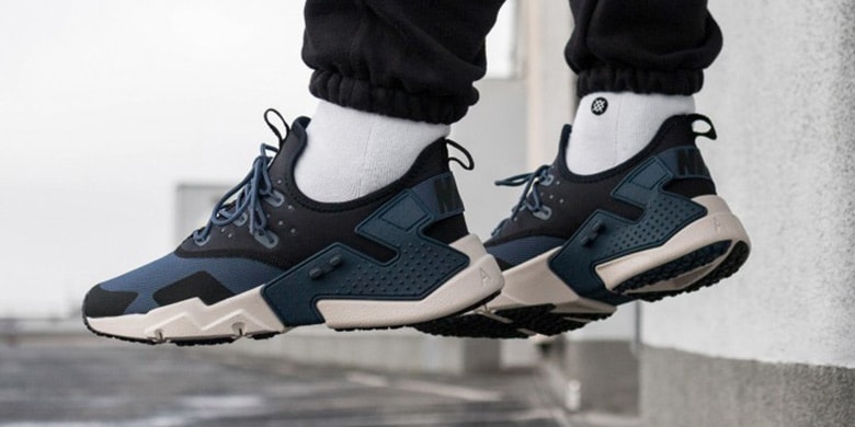 Nike air huarache drift multiple colorways Clearance