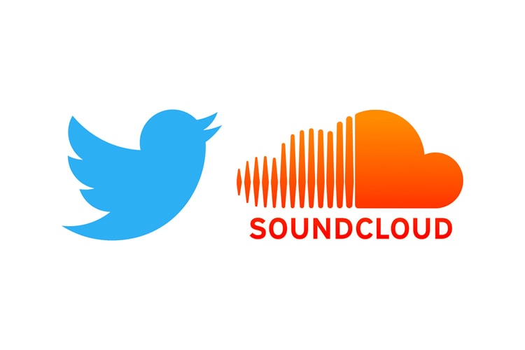 Twitter Writes-Off $70 Million USD SoundCloud Investment