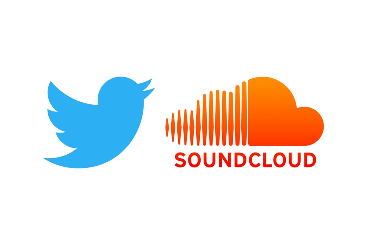 Twitter 70 Million SoundCloud Investment failure