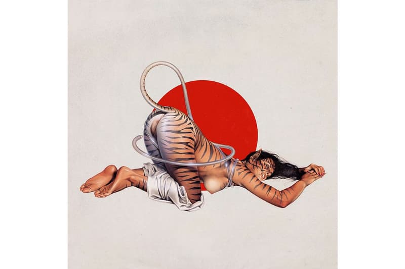Tyga Kyoto Album Stream Album Leak Single Music Video EP Mixtape Download Stream Discography 2018 Live Show Performance Tour Dates Album Review Tracklist Remix