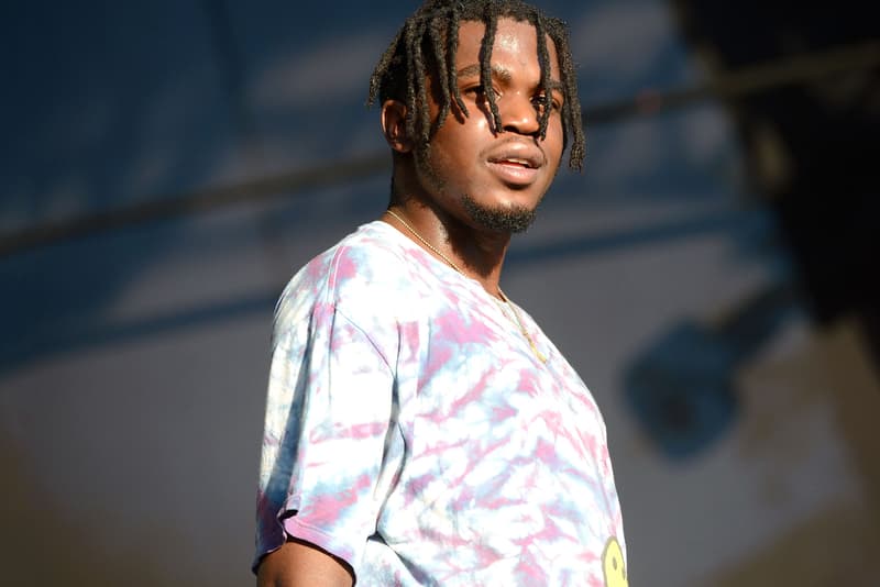 Watch Kirk Knight Video One Knight Scorpio