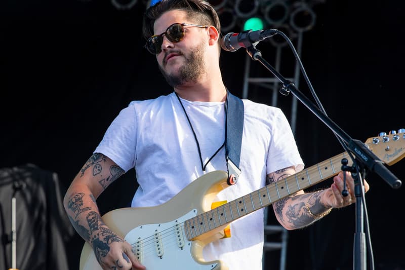 Wavves and Cloud Nothings Release "I Find" and "No Life For Me" Demo