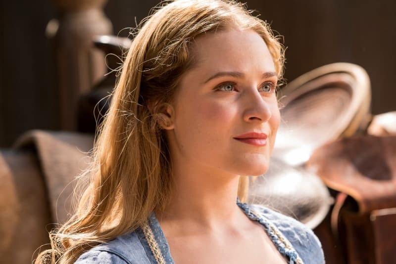 Westworld Season 2 Delos Destinations Website HBO samurai