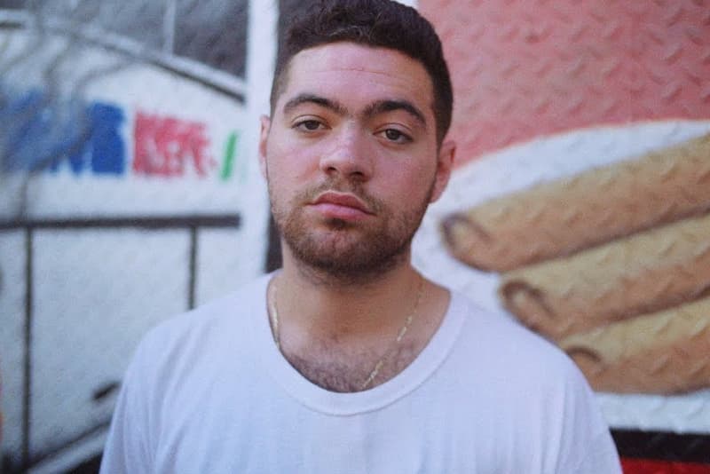 Wiki Suspect Antown Hands Out Ballin on the Low single stream 2018 february 20 release date info debut premiere itunes apple music spotify tidal soundcloud youtube