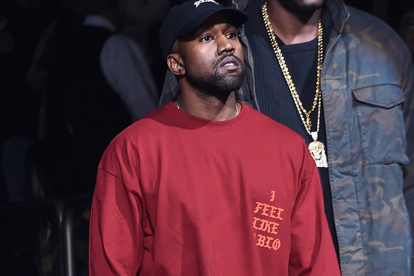 Yeezy is Jumping Over Jumpman Nike's Overall Sales are Down, adidas Climbs