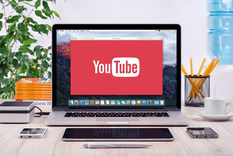 YouTube Reveals How It Will Penalize Creators For "Harmful" Content