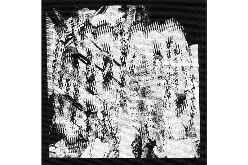 Stream Yung Lean New Album