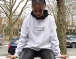 032c Drops Bootleg Maison Margiela & Steve Jobs-Inspired Tees