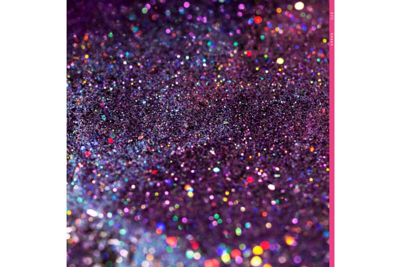 070 Shake Glitter EP GOOD Music Album Leak Single Music Video EP Mixtape Download Stream Discography 2018 Live Show Performance Tour Dates Album Review Tracklist Remix