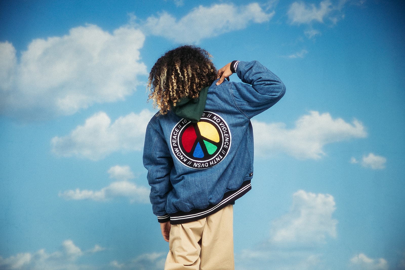 Supreme Spring/Summer 2018 Drop 4 Release Info public enemy undercover AWGE Needles asap rocky Off White kim jones gu the north face thames fred perry