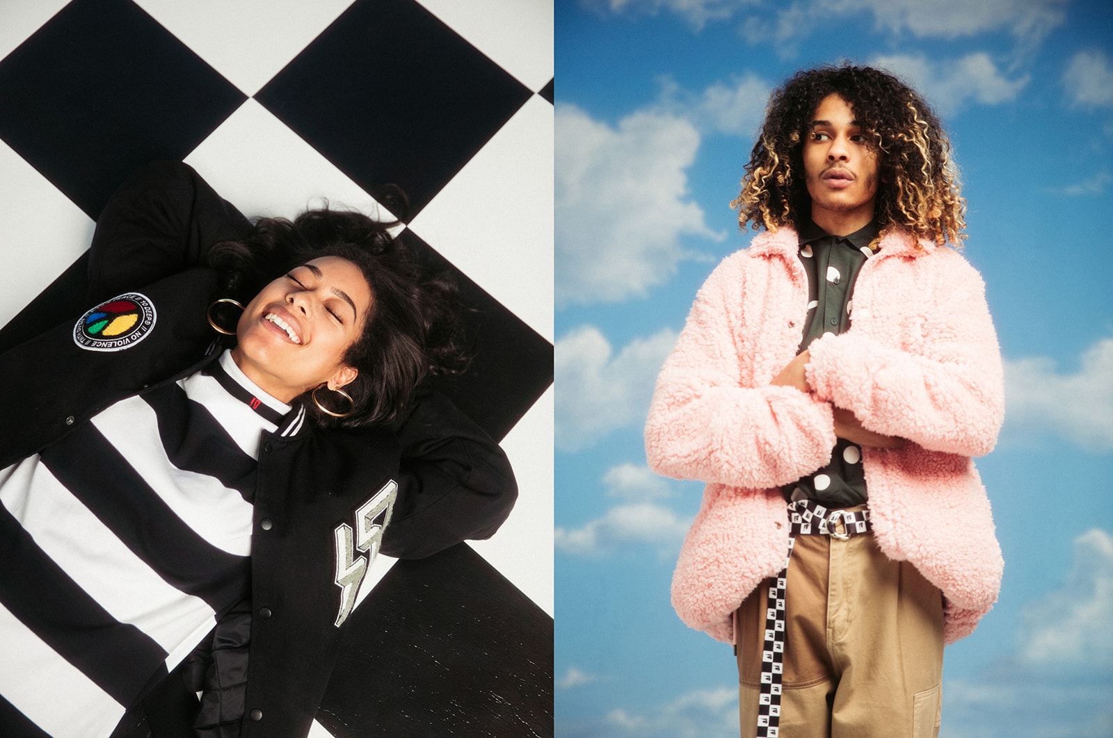 Supreme Spring/Summer 2018 Drop 4 Release Info public enemy undercover AWGE Needles asap rocky Off White kim jones gu the north face thames fred perry