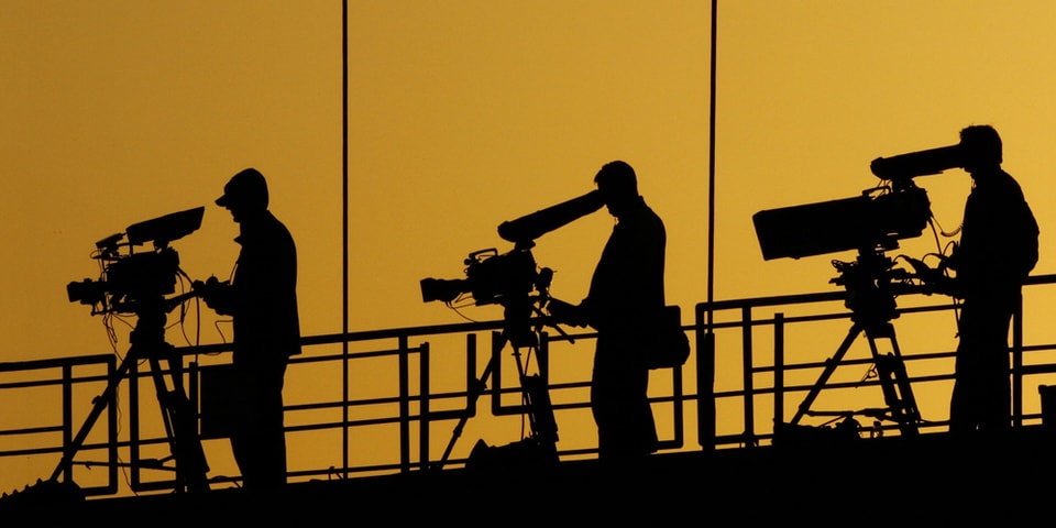 Videographer Services Austin Tx