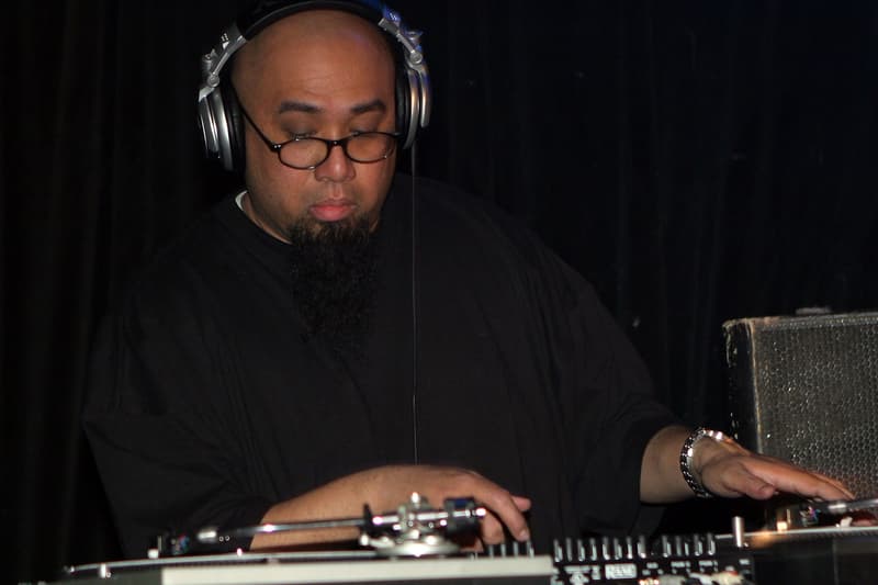 14kt-rhettmatic-damm-u-mixtape