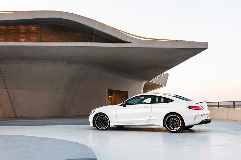 2019 Mercedes AMG C63 mercedes benz c63 amg mercedes amg price benz sports car v8 racing luxury Benz