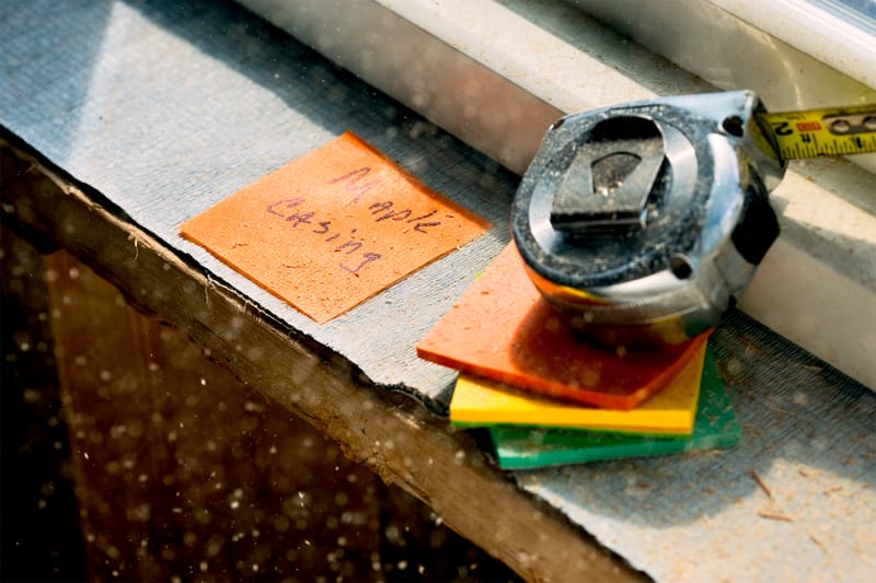 Post-it Notes Get an "Extreme" Upgrade