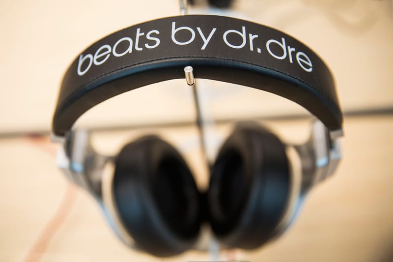 South London Crew 67 Collaborates with Beats by Dre on Multi-Media Exhibit