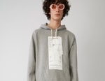 Acne Studios Taps Everyday Objects for Its Blå Konst Spring/Summer 2018 Collection