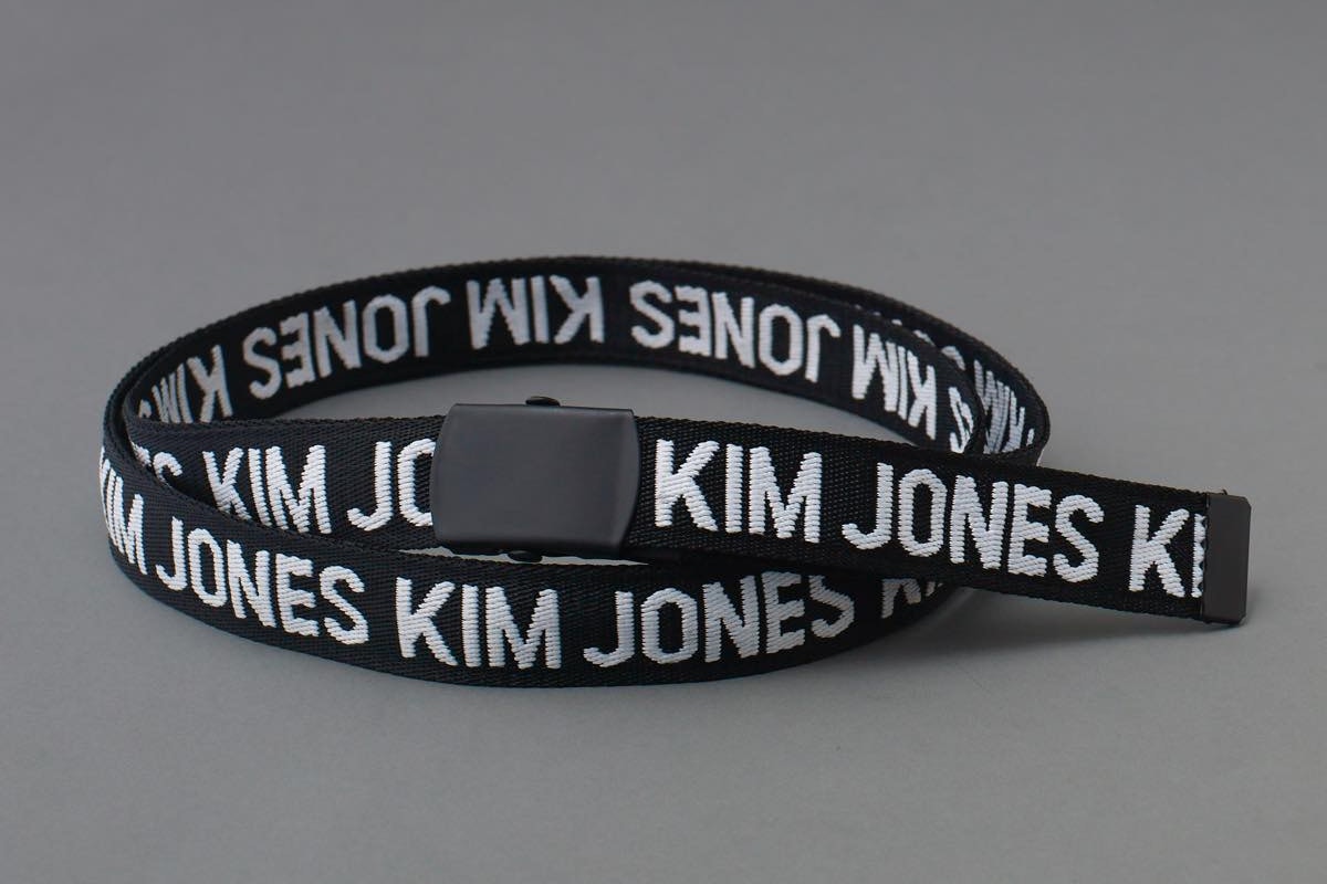 Kim Jones GU Collection Louis Vuitton Umbro Nike Virgil Abloh