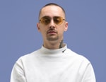 The Business of HYPE With jeffstaple, Episode 5: Mike Cherman, ICNY & Chinatown Market