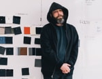 #38: Outlier's Abe Burmeister Isn't Afraid to Switch Gears
