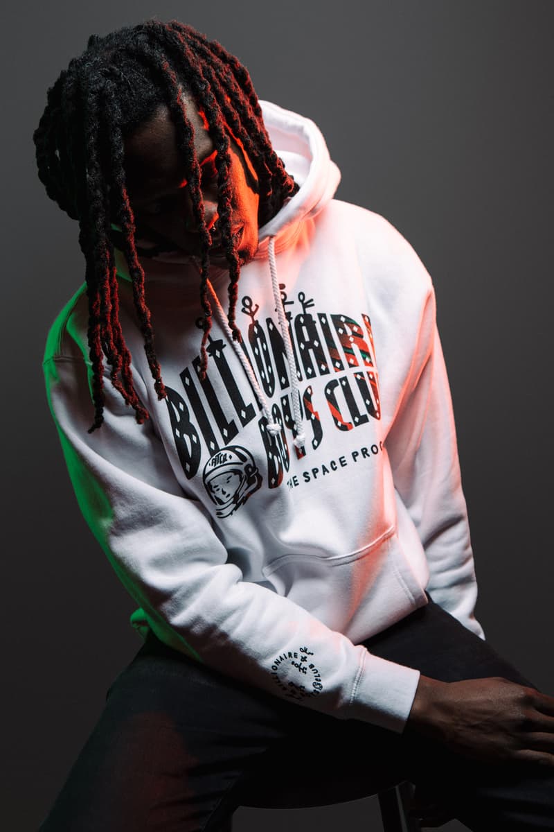 a tribe called quest billionaire boys club fashion clothing apparel