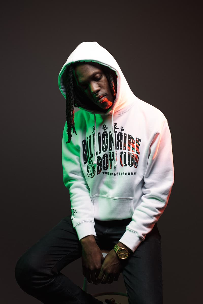 a tribe called quest billionaire boys club fashion clothing apparel