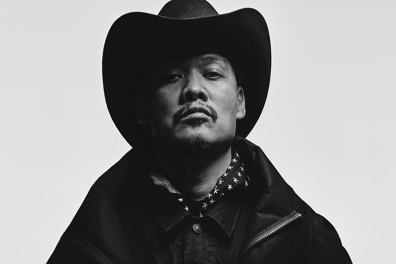 john mayer acronym vapormax